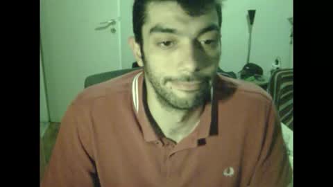 Snapshot of dickus_biggus chatting on April 2026 06:10:01 PM dickus_biggus online show from April 2026 06:10:01 PM