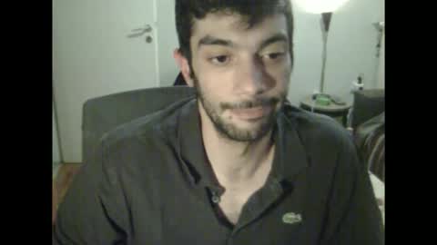 Snapshot of dickus_biggus chatting on April 2026 11:31:01 AM dickus_biggus online show from April 2026 11:31:01 AM