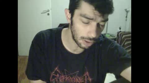 Snapshot of dickus_biggus chatting on April 2026 01:36:02 AM dickus_biggus online show from April 2026 01:36:02 AM
