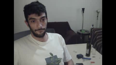 Snapshot of dickus_biggus chatting on April 2026 11:41:02 AM dickus_biggus online show from April 2026 11:41:02 AM