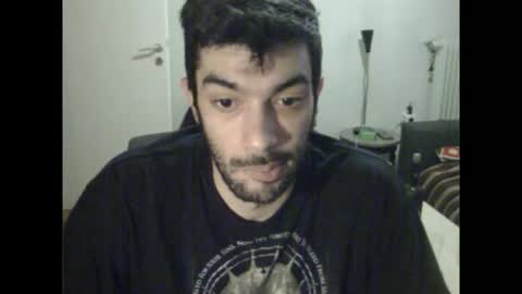 Snapshot of dickus_biggus chatting on April 2026 07:12:02 AM dickus_biggus online show from April 2026 07:12:02 AM