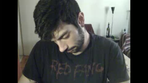Snapshot of dickus_biggus chatting on May 2026 01:18:01 PM dickus_biggus online show from May 2026 01:18:01 PM