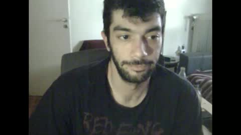 Snapshot of dickus_biggus chatting on May 2026 08:52:01 AM dickus_biggus online show from May 2026 08:52:01 AM