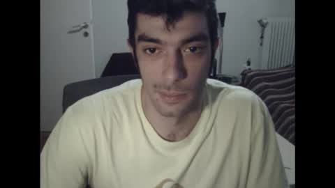 Snapshot of dickus_biggus chatting on May 2026 10:53:02 AM dickus_biggus online show from May 2026 10:53:02 AM