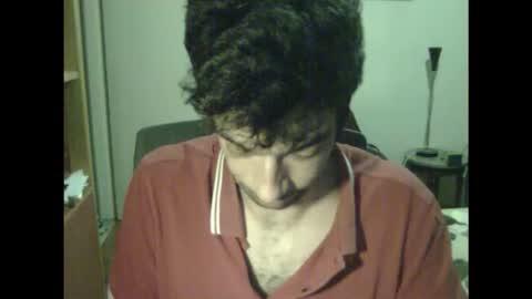 Snapshot of dickus_biggus chatting on May 2026 12:05:01 AM dickus_biggus online show from May 2026 12:05:01 AM