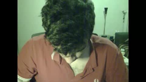 Snapshot of dickus_biggus chatting on May 2026 12:22:01 PM dickus_biggus online show from May 2026 12:22:01 PM