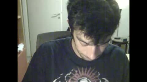 Snapshot of dickus_biggus chatting on May 2026 12:40:01 AM dickus_biggus online show from May 2026 12:40:01 AM