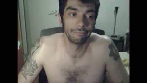 Snapshot of dickus_biggus chatting on May 2026 03:04:02 AM dickus_biggus online show from May 2026 03:04:02 AM