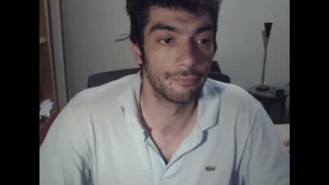 Snapshot of dickus_biggus chatting on May 2026 03:09:01 PM dickus_biggus online show from May 2026 03:09:01 PM