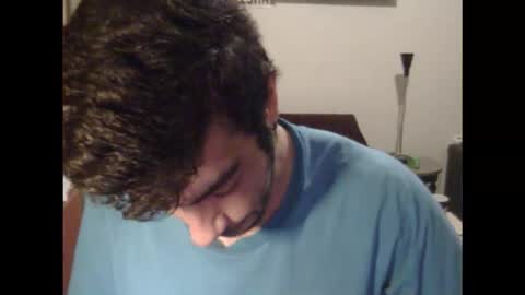 Snapshot of dickus_biggus chatting on May 2026 09:05:02 PM dickus_biggus online show from May 2026 09:05:02 PM