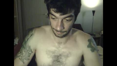 Snapshot of dickus_biggus chatting on June 2026 09:11:01 AM dickus_biggus online show from June 2026 09:11:01 AM