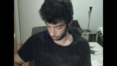 Snapshot of dickus_biggus chatting on June 2026 09:16:02 PM dickus_biggus online show from June 2026 09:16:02 PM