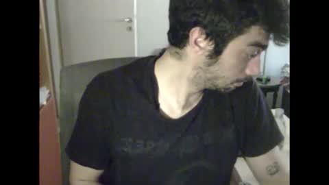 Snapshot of dickus_biggus chatting on June 2026 11:23:01 AM dickus_biggus online show from June 2026 11:23:01 AM