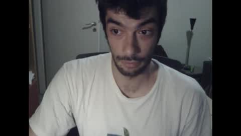 Snapshot of dickus_biggus chatting on June 2026 06:35:02 PM dickus_biggus online show from June 2026 06:35:02 PM