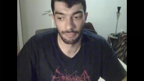 dickus_biggus online show from June 2026 03:29:01 AM