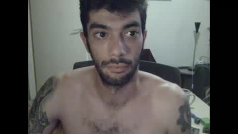 dickus_biggus online show from July 2026 01:15:01 PM