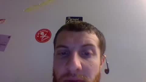 Snapshot of dickvandick957 chatting on November 2025 05:40:01 AM Dickvandick957 online show from November 2025 05:40:01 AM