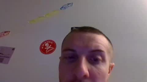 Dickvandick957 online show from June 2026 08:42:02 AM