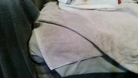 Snapshot of dickwack4u chatting on September 2025 05:24:01 PM dickwack4u online show from September 2025 05:24:01 PM