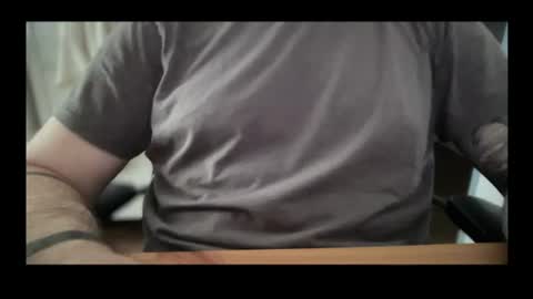 Snapshot of dicky_cage chatting on July 2026 11:49:02 AM dicky cage online show from July 2026 11:49:02 AM