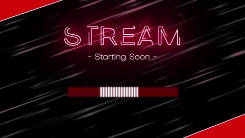 Dickynoface online show from May 2026 01:10:02 PM