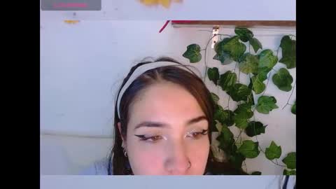 Dicmonlu online show from December 2025 03:33:02 AM