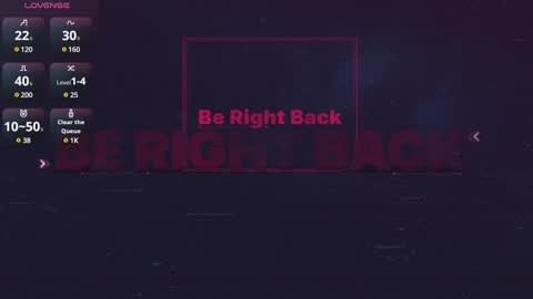 Cristian Dipolino online show from December 2024 07:00:02 PM