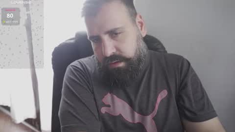 Cristian Dipolino online show from September 2025 05:37:01 PM