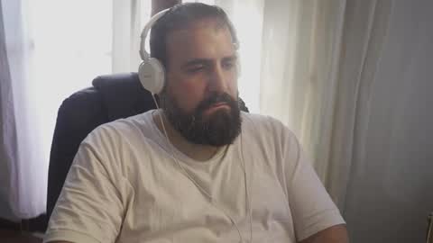 Cristian Dipolino online show from April 2026 02:27:02 PM