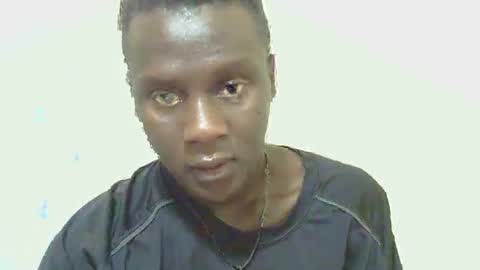 Alex online show from April 2026 07:41:01 AM