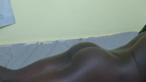 Alex online show from April 2026 07:47:02 PM