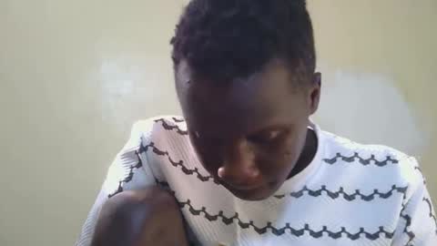 Alex online show from April 2026 05:56:02 AM