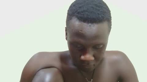 Alex online show from April 2026 12:11:02 PM