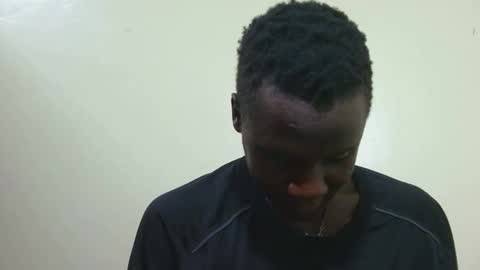 Alex online show from April 2026 06:41:01 PM