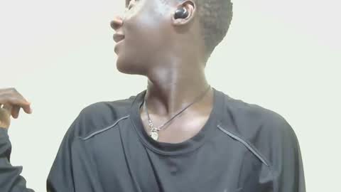 Alex online show from April 2026 01:52:02 AM