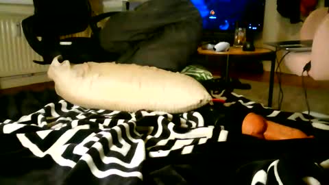 diddyjustin online show from November 2025 03:07:01 AM