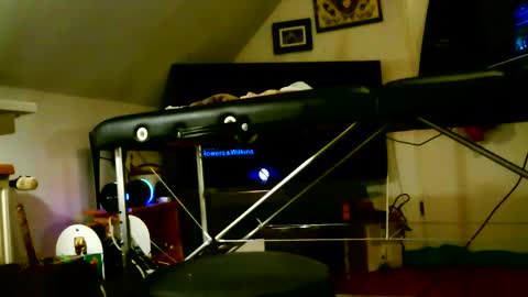 diddyjustin online show from November 2025 12:38:02 AM