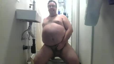 Snapshot of didgeman1984 chatting on February 2025 08:26:02 AM Didgeman online show from February 2025 08:26:02 AM