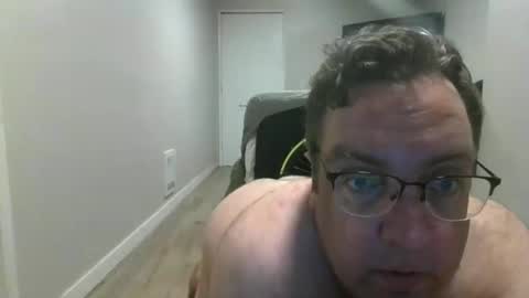 Snapshot of didgeman1984 chatting on October 2025 09:57:02 PM Didgeman online show from October 2025 09:57:02 PM