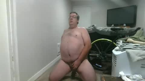 Snapshot of didgeman1984 chatting on October 2025 08:21:02 PM Didgeman online show from October 2025 08:21:02 PM