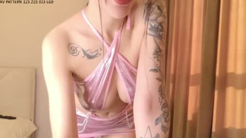 Didiactive online show from July 2026 01:06:01 PM