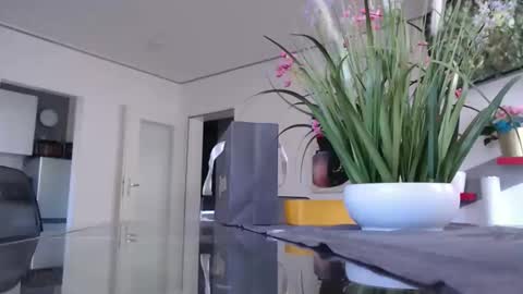 squirtcock online show from January 2026 10:42:01 AM