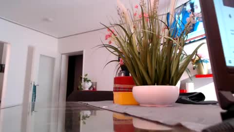 squirtcock online show from July 2026 12:20:02 PM
