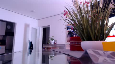 squirtcock online show from July 2026 06:39:01 AM