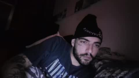 didismurf02 online show from December 2024 12:30:02 AM