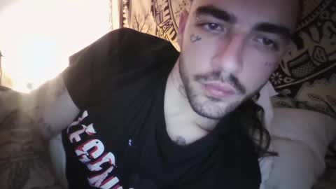 didismurf02 online show from January 2025 12:17:02 AM