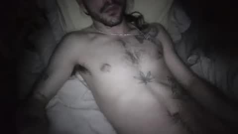 didismurf02 online show from January 2025 04:13:01 AM