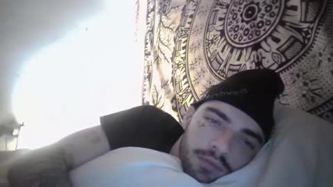 didismurf02 online show from January 2025 02:15:01 AM