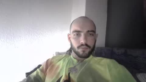 didismurf02 online show from February 2025 01:31:01 AM