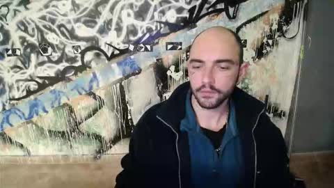 didismurf02 online show from January 2026 03:01:01 AM